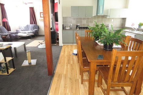 Photo of property in 6- 8 Munson Street, Reefton, 7830