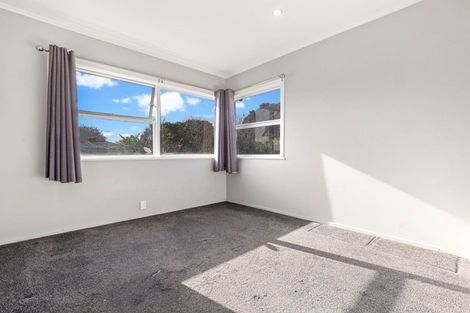 Photo of property in 26 Eddowes Street, Manurewa, Auckland, 2102