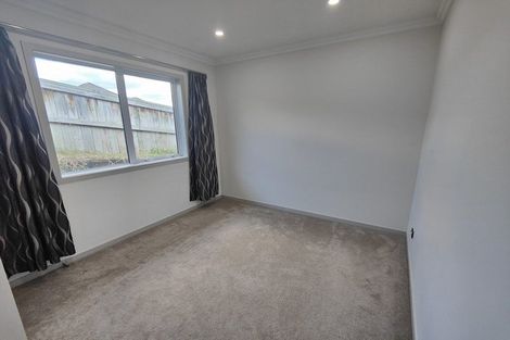 Photo of property in 11 Rigg Place, Flagstaff, Hamilton, 3210