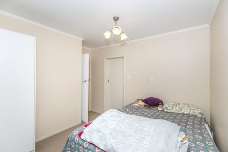 Photo of property in 1 Wainui Avenue, Te Awamutu, 3800