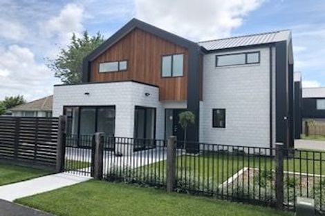 Photo of property in 47u1 Braid Road, Saint Andrews, Hamilton, 3200