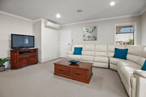 Photo of property in 13 Saffron Street, Cambridge, 3434