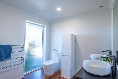 Photo of property in 48 Constitution Avenue, Milton, 9220