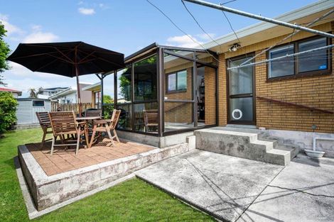 Photo of property in 47a Puriri Road, Manurewa, Auckland, 2102