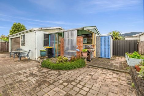 Photo of property in 321 Nayland Road, Stoke, Nelson, 7011