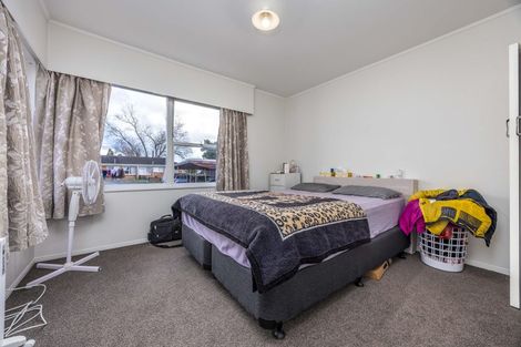 Photo of property in 28 Landscape Road, Papatoetoe, Auckland, 2025