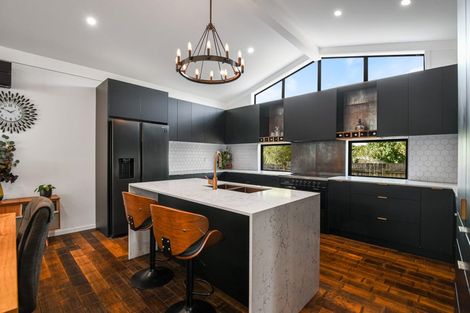 Photo of property in 186a Parawai Road, Ngongotaha, Rotorua, 3010