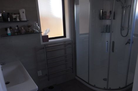 Photo of property in 912a Victoria Street, Parkvale, Hastings, 4122