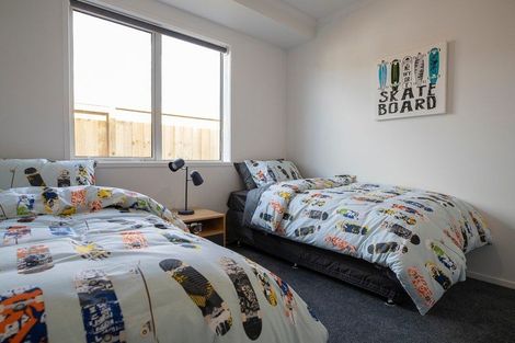 Photo of property in 34 Taurangawaka Road, One Tree Point, 0118