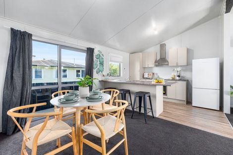Photo of property in 150 Heretaunga Street, Palmerston North, 4414