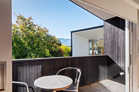 Photo of property in 44-46 Park Street, Queenstown, 9300