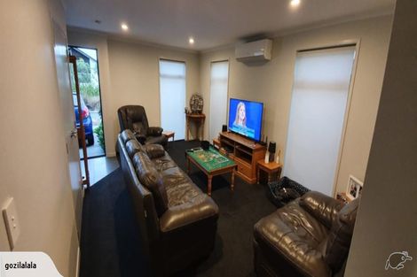 Photo of property in 12 Hatric Road, Chartwell, Hamilton, 3210