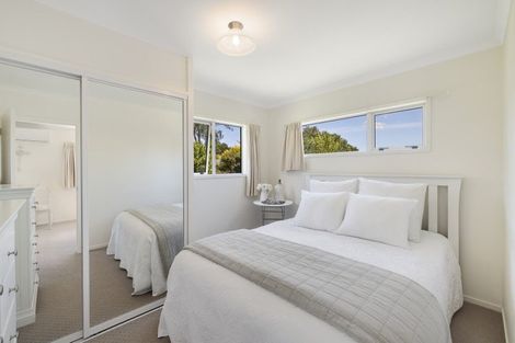 Photo of property in 272b Plummers Point Road, Whakamarama, Tauranga, 3172