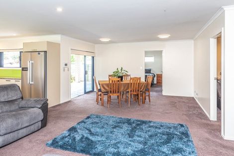Photo of property in 32a Smithfield Road, Tawhero, Whanganui, 4501