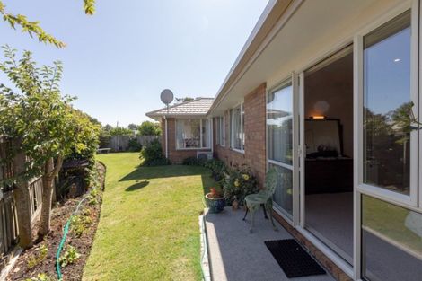 Photo of property in 44a Maryhill Avenue, Hoon Hay, Christchurch, 8025