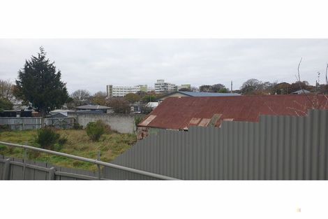 Photo of property in 18 King Street, Parkside, Timaru, 7910