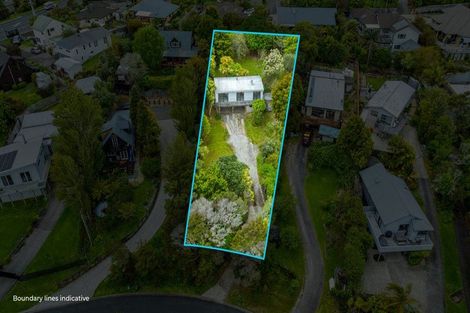 Photo of property in 10 Poplar Road, Stanmore Bay, Whangaparaoa, 0932
