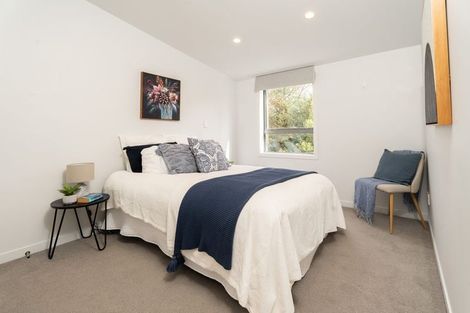 Photo of property in 30u4 Monowai Road, Johnsonville, Wellington, 6037