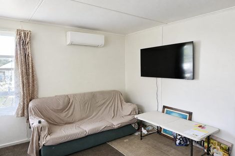 Photo of property in 8 Timatanga Place, Kaikohe, 0405