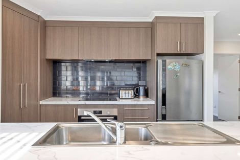 Photo of property in 662 East Maddisons Road, Rolleston, 7614