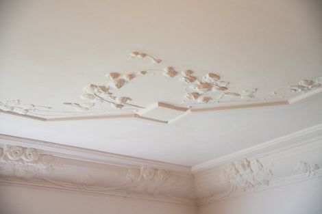 Photo of property in 26 Resolution Street, Lyall Bay, Wellington, 6022