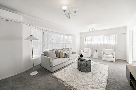 Photo of property in 70 Hudson Street, Riverlea, Hamilton, 3216