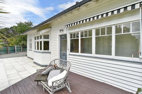Photo of property in 134 Kings Road, Leithfield, 7481