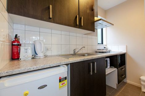 Photo of property in 42 Newnham Terrace, Upper Riccarton, Christchurch, 8041