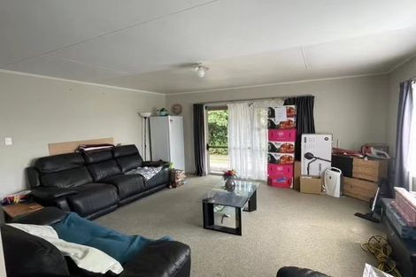 Photo of property in 20 Inverness Avenue, Hamilton East, Hamilton, 3216