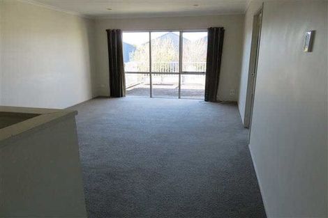 Photo of property in 3d Jones Crescent, Melville, Hamilton, 3206