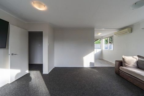 Photo of property in 21u2 Dinsdale Road, Dinsdale, Hamilton, 3204