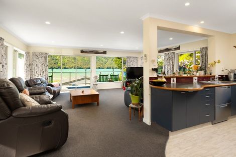 Photo of property in 26 Belview Road, Havelock, 7281