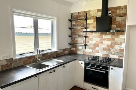 Photo of property in 36 Clyde Street, Tokoroa, 3420