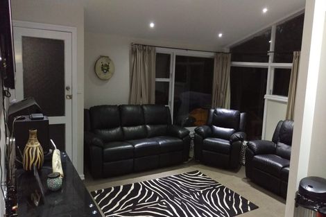 Photo of property in 380 Huia Road, Titirangi, Auckland, 0604