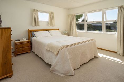 Photo of property in 19 Dickens Street, Stoke, Nelson, 7011