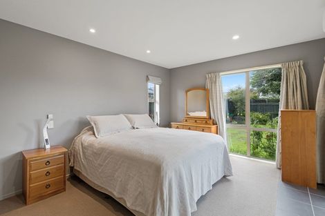 Photo of property in 5 Matisse Close, Rolleston, 7614