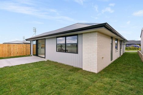 Photo of property in 21 Cowell Crescent, Pyes Pa, Tauranga, 3112