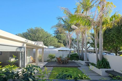 Photo of property in 38 Park Street, Tauranga, 3110