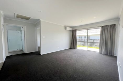 Photo of property in 14u6 Breckons Avenue, Nawton, Hamilton, 3200