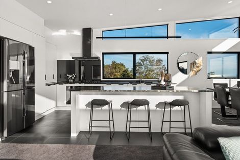 Photo of property in 312 Grafton Road, Thames, 3500