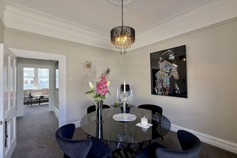 Photo of property in 25 Rhodes Street, Waimate, 7924