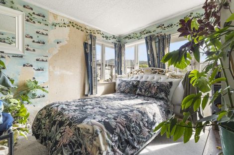 Photo of property in 42 Ngatai Street, Taumarunui, 3920