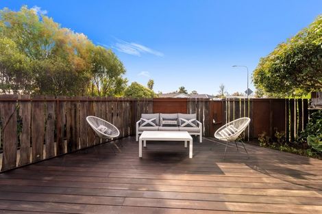 Photo of property in 22 Erica Street, Papanui, Christchurch, 8053