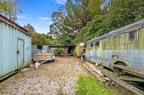 Photo of property in 22 Beach Road, South Hill, Oamaru, 9400