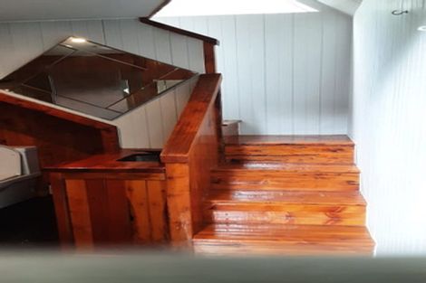 Photo of property in 119 Duck Creek Road, Stillwater, Silverdale, 0993