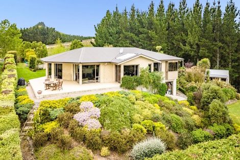 Photo of property in 210c Mt Herbert Road, Waipukurau, 4285