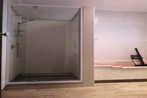 Photo of property in 297 Te Rapa Road, Beerescourt, Hamilton, 3200