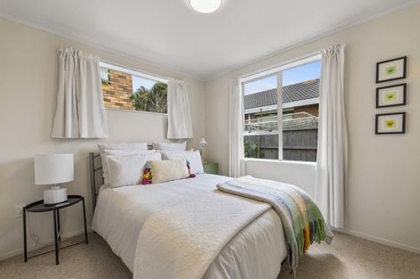 Photo of property in 19a Gordon Road, Mosgiel, 9024