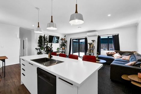 Photo of property in 54b Cloten Road, Stratford, 4332