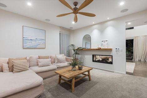 Photo of property in 476 Hibiscus Coast Highway, Orewa, 0931